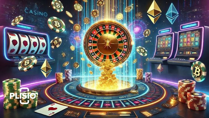 Wild Sultan Casino Live Betting