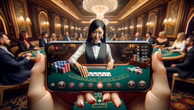 Wild Sultan Casino Welcome Bonus