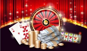 Wild Sultan Casino Live Casino