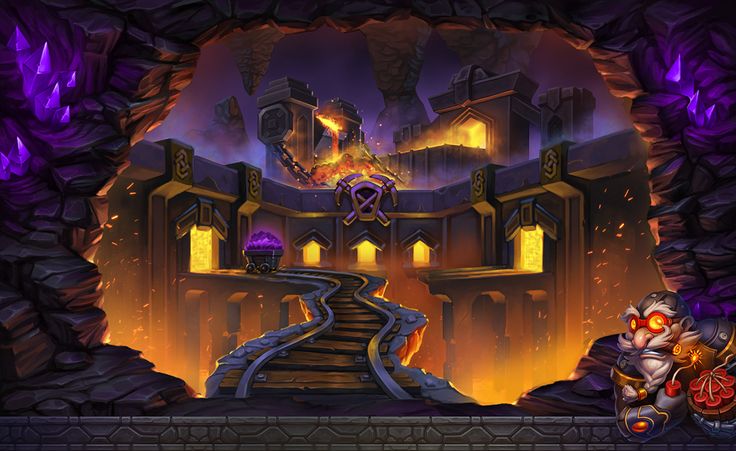 Wild Sultan Casino Welcome Bonus