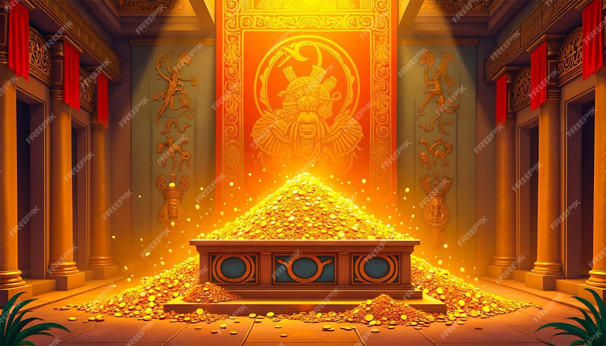 Wild Sultan Casino Live Casino